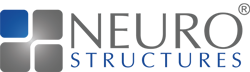 NuGen Surgical