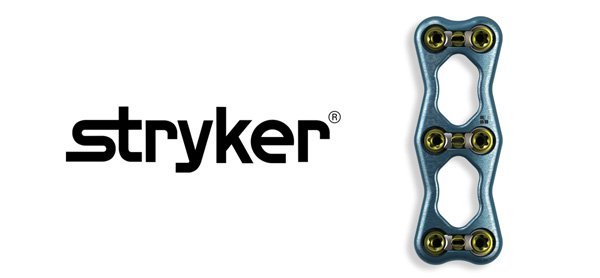 Tempus Distribution Agreement Stryker