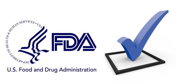 FDA Audit