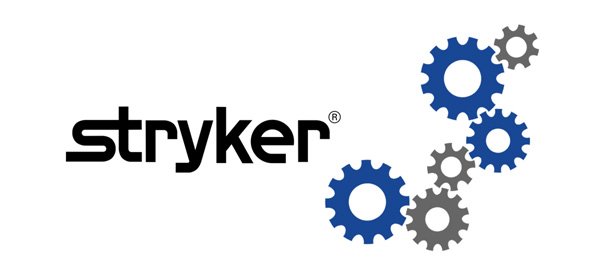 Development Stryker