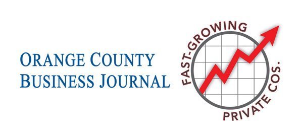 Fastest -Growing Private Company