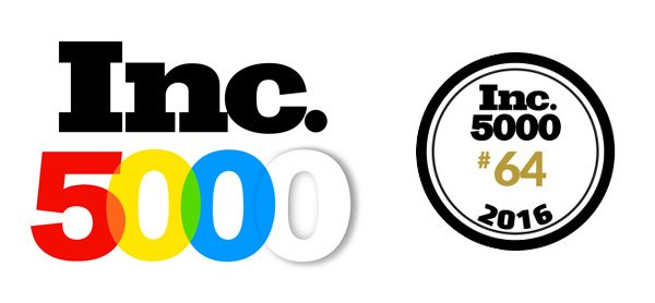 Inc 5000