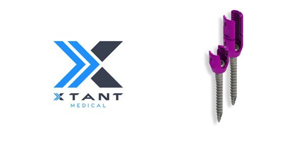 Palladian Distribution Agreement Xtant