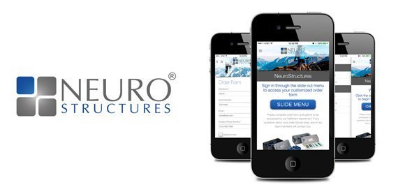 Neuro App