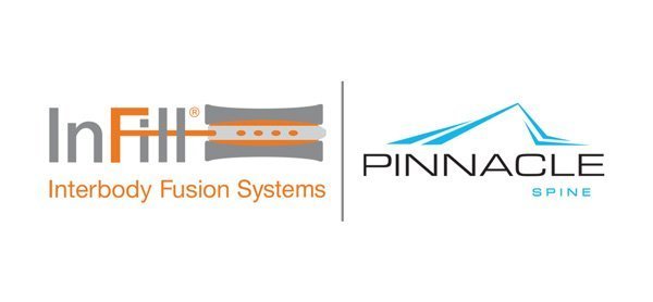 Manufacturing & Distribution Pinnacle